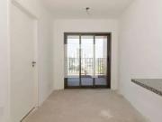 Apartamento para Venda em São Paulo/SP Chácara Santo...