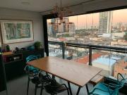 Apartamento para Venda em São Paulo/SP Chácara Santo...