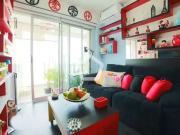 Apartamento para Venda em São Paulo/SP Chácara Santo...