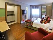 Apartamento para Venda em São Paulo/SP Chácara Santo...