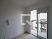 Apartamento para Venda em São Paulo/SP Chácara Santo...