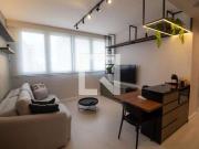 Apartamento para Venda em São Paulo/SP Chácara Santo...