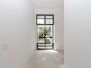 Apartamento para Venda em São Paulo/SP Chácara Santo...