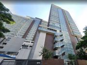 Apartamento para Venda em São Paulo/SP Chácara Santo...