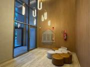Apartamento para Venda em São Paulo/SP Chácara Santo...