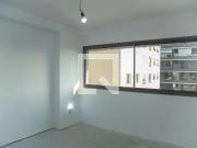 Apartamento para Venda em São Paulo/SP Chácara Santo...