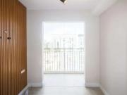 Apartamento para Venda em São Paulo/SP Chácara Santo...