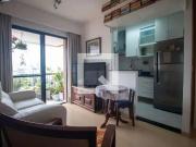 Apartamento para Venda em São Paulo/SP Chácara Santo...