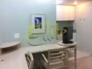 Apartamento para Venda em São Paulo/SP Chácara Santo...