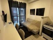 Apartamento para Venda em São Paulo/SP Chácara Santo...