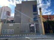 Apartamento para Venda em São Paulo/SP Chácara Santo...