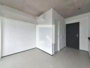 Apartamento para Venda em São Paulo/SP Chácara Santo...