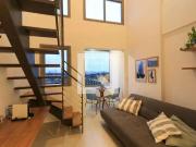 Apartamento para Venda em São Paulo/SP Chácara Santo...