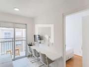 Apartamento para Venda em São Paulo/SP Chácara Santo...