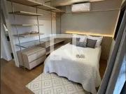 Apartamento para Venda em São Paulo/SP Chácara Santo...