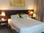 Apartamento para Venda em São Paulo/SP Chácara Santo...