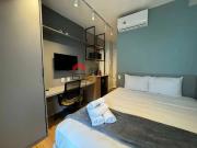 Apartamento para Venda em São Paulo/SP Chácara Santo...