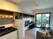 Apartamento para Venda em São Paulo/SP Chácara Santo...