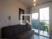 Apartamento para Venda em São Paulo/SP Chácara Santo...