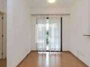 Apartamento para Venda em São Paulo/SP Chácara Santo...