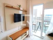 Apartamento para Venda em São Paulo/SP Chácara Santo...