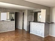 Apartamento para Venda em São Paulo/SP Chácara Santo...