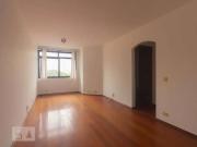 Apartamento para Venda em São Paulo/SP Chácara Santo...