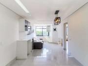 Apartamento para Venda em São Paulo/SP Chácara Santo...