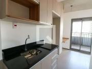 Apartamento para Venda em São Paulo/SP Chácara Santo...