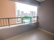 Apartamento para Venda em São Paulo/SP Chácara Santo...