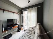 Apartamento para Venda em São Paulo/SP Chácara Santo...