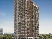 Apartamento para Venda em São Paulo/SP Chácara Santo...