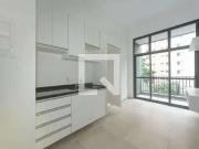 Apartamento para Venda em São Paulo/SP Chácara Santo...