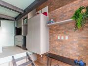 Apartamento para Venda em São Paulo/SP Chácara Santo...