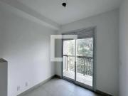 Apartamento para Venda em São Paulo/SP Chácara Santo...