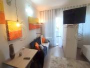 Apartamento para Venda em São Paulo/SP Chácara Santo...