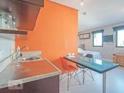 Apartamento para Venda em São Paulo/SP Chácara Santo...