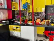 Apartamento para Venda em São Paulo/SP Chácara Santo...