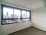 Apartamento para Venda em São Paulo/SP Chácara Santo...