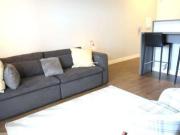 Apartamento para Venda em São Paulo/SP Chácara Santo...