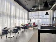 Apartamento para Venda em São Paulo/SP Chácara Santo...