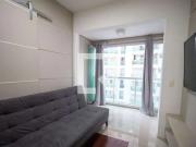 Apartamento para Venda em São Paulo/SP Chácara Santo...