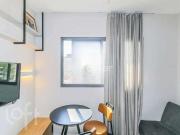 Apartamento para Venda em São Paulo/SP Chácara Santo...