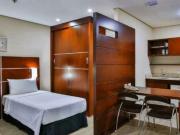 Apartamento para Venda em São Paulo/SP Chácara Santo...