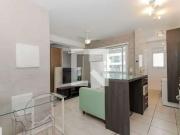 Apartamento para Venda em São Paulo/SP Chácara Santo...