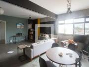 Apartamento para Venda em São Paulo/SP Chácara Santo...