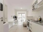 Apartamento para Venda em São Paulo/SP Chácara Santo...