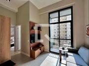 Apartamento para Venda em São Paulo/SP Chácara Santo...