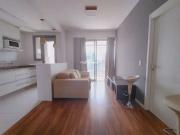 Apartamento para Venda em São Paulo/SP Chácara Santo...