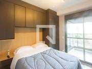 Apartamento para Venda em São Paulo/SP Chácara Santo...